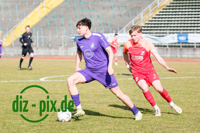 TSVS-SPVGGH-20250301-1XH20079