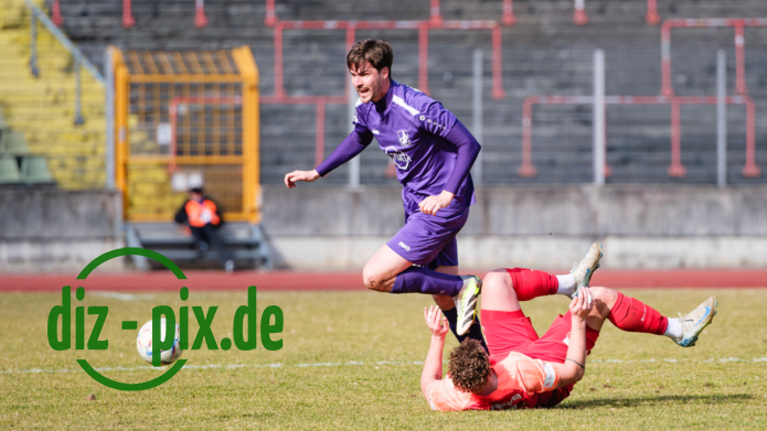 TSVS-SPVGGH-20250301-1XH20232