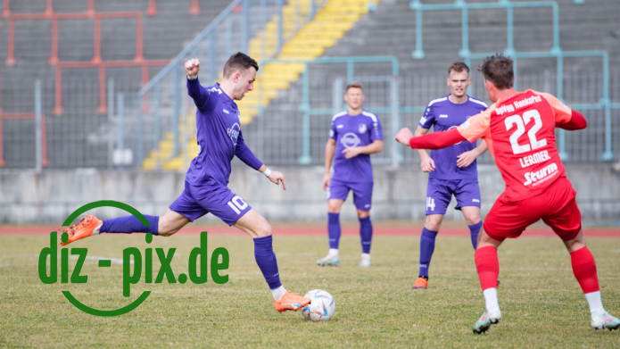 TSVS-SPVGGH-20250301-1XH20248