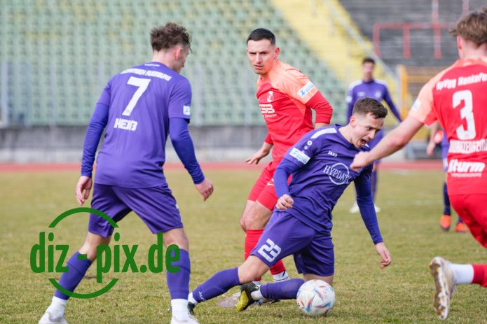 TSVS-SPVGGH-20250301-1XH20279