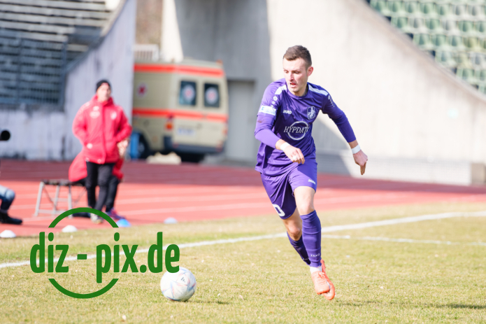 TSVS-SPVGGH-20250301-1XH20291