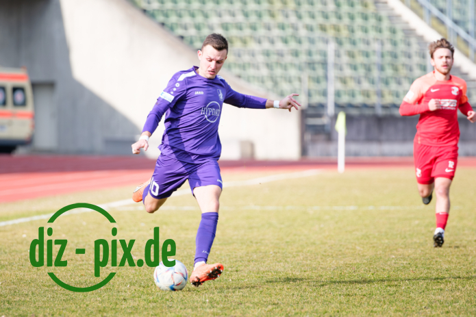 TSVS-SPVGGH-20250301-1XH20427