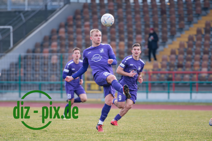 TSVS-SPVGGH-20250301-1XH20589