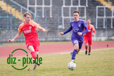 TSVS-SPVGGH-20250301-1XH20629