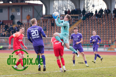 TSVS-SPVGGH-20250301-1XH20677