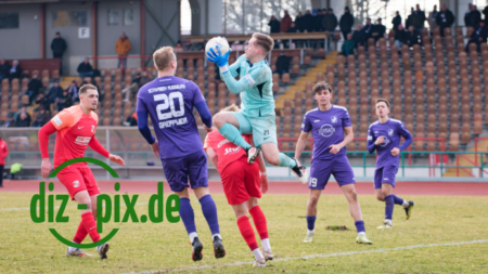 TSVS-SPVGGH-20250301-1XH20679