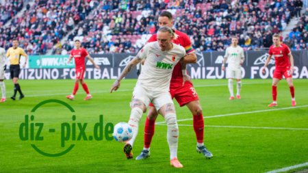 FCA-SCF-20250302-1XH20029