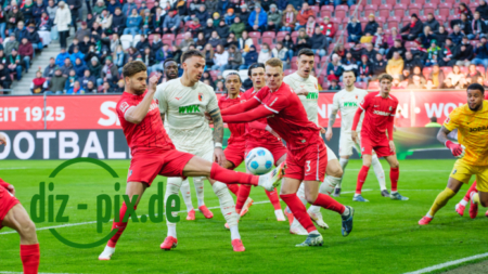 FCA-SCF-20250302-1XH20101