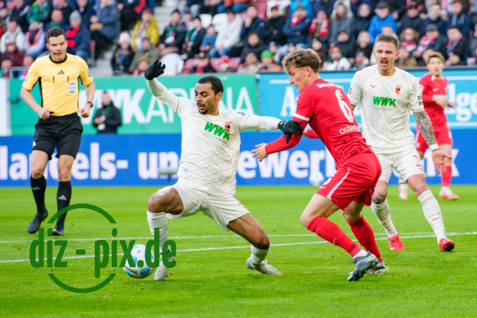 FCA-SCF-20250302-1XH20108