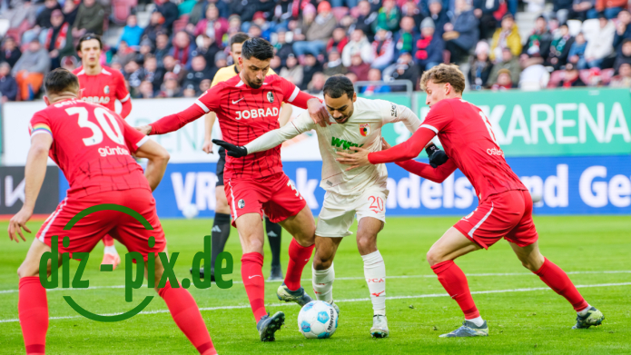 FCA-SCF-20250302-1XH20126