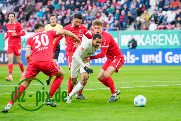 FCA-SCF-20250302-1XH20136