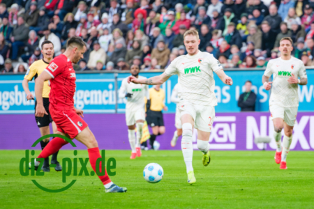 FCA-SCF-20250302-1XH20155
