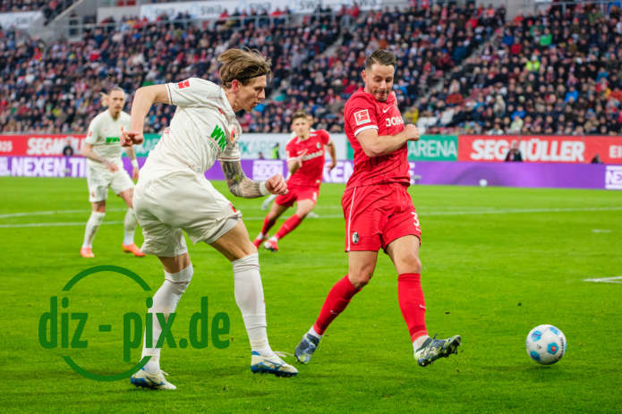 FCA-SCF-20250302-1XH20315