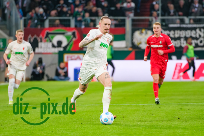 FCA-SCF-20250302-1XH20327