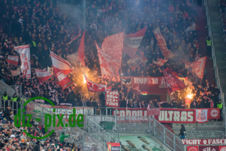 FCA-SCF-20250302-1XH20614