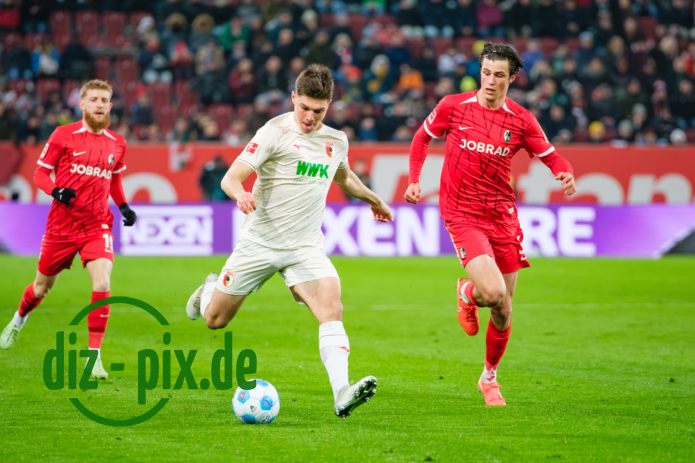 FCA-SCF-20250302-1XH20626