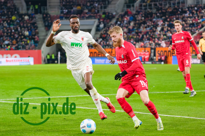 FCA-SCF-20250302-1XH20679