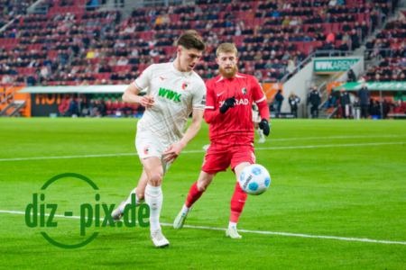 FCA-SCF-20250302-1XH20691