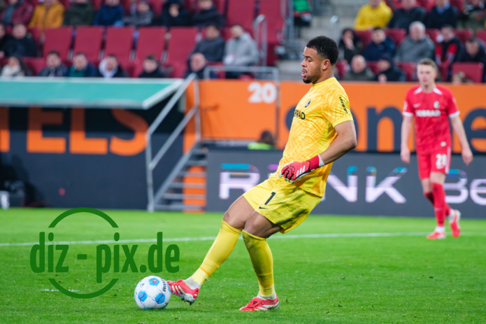 FCA-SCF-20250302-1XH20729