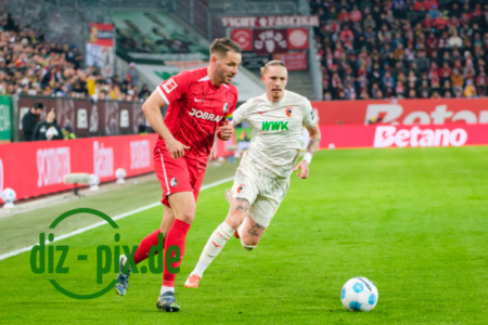 FCA-SCF-20250302-1XH20739
