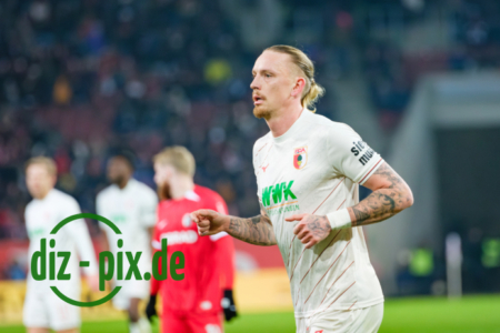 FCA-SCF-20250302-1XH20786