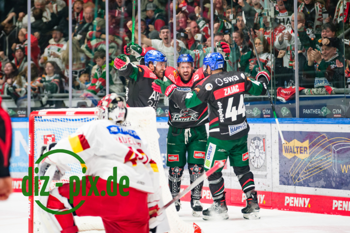 AEV-DEG-20250304-1XH21634