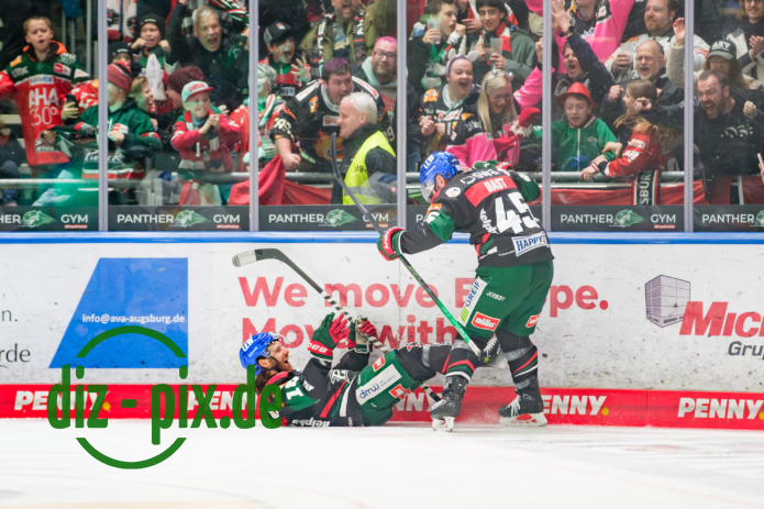 AEV-DEG-20250304-1XH21722