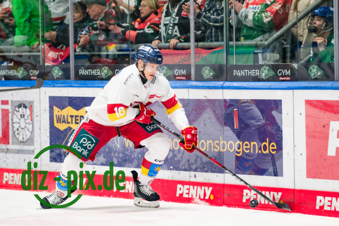 AEV-DEG-20250304-1XH21888