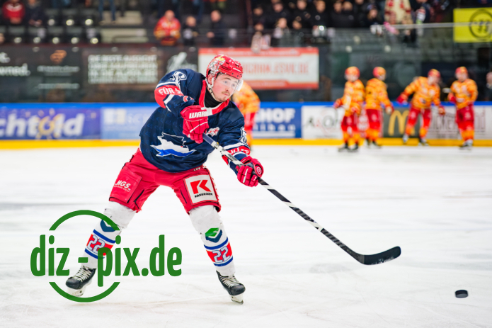 ESVK-SEL-20250307-1XH20293