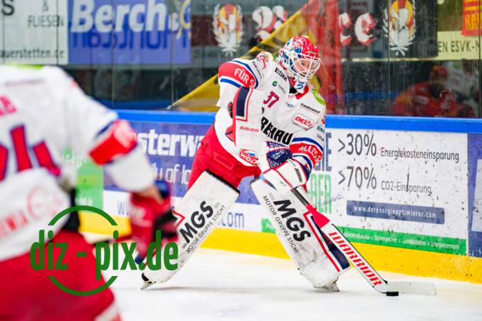 ESVK-SEL-20250307-1XH20461