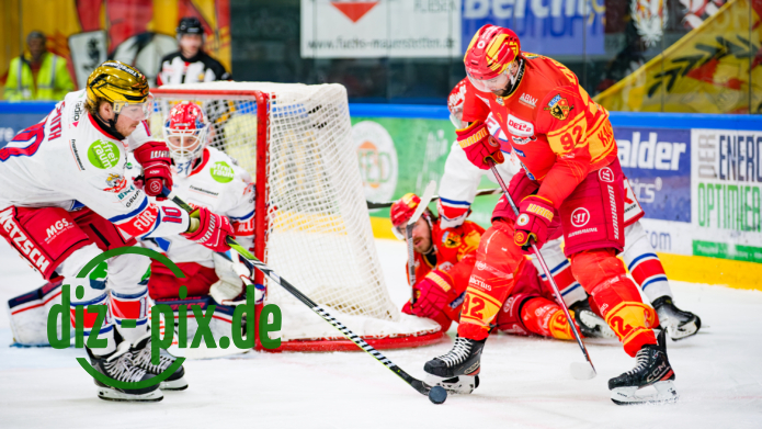 ESVK-SEL-20250307-1XH20474