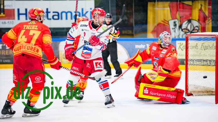 ESVK-SEL-20250307-1XH21264