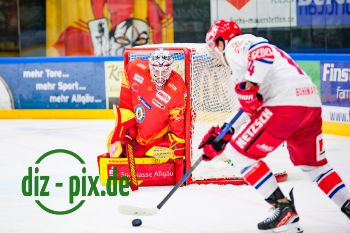 ESVK-SEL-20250307-1XH21296