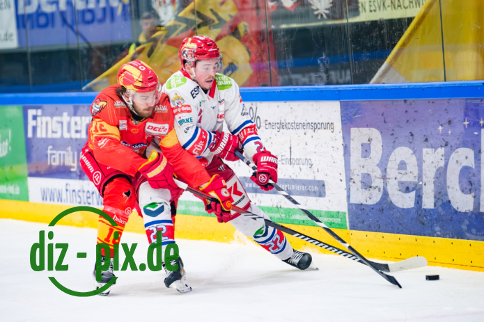 ESVK-SEL-20250307-1XH21851