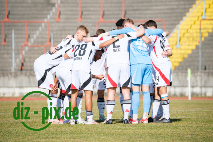 FCA2-FCN2-20250308-2XH20028