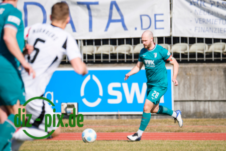 FCA2-FCN2-20250308-2XH20127