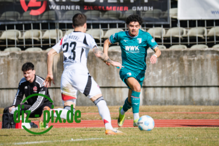 FCA2-FCN2-20250308-2XH20206