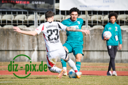 FCA2-FCN2-20250308-2XH20216