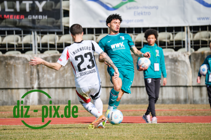 FCA2-FCN2-20250308-2XH20220