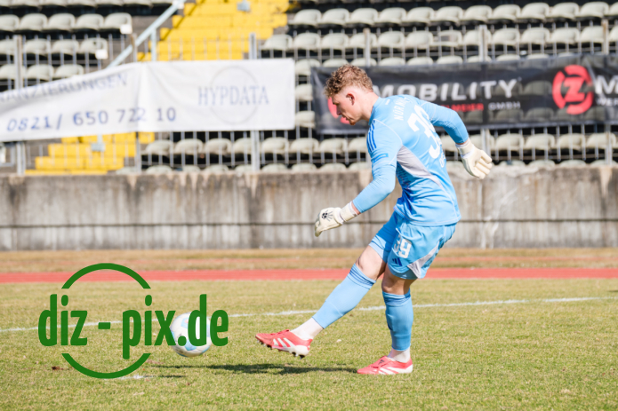 FCA2-FCN2-20250308-2XH20237