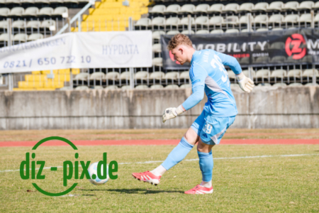 FCA2-FCN2-20250308-2XH20237