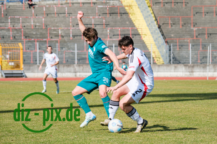 FCA2-FCN2-20250308-2XH20267