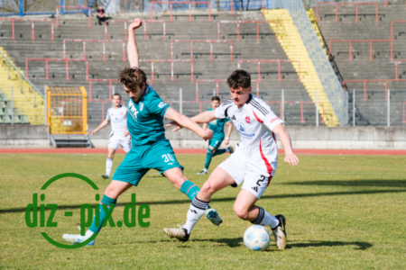 FCA2-FCN2-20250308-2XH20271