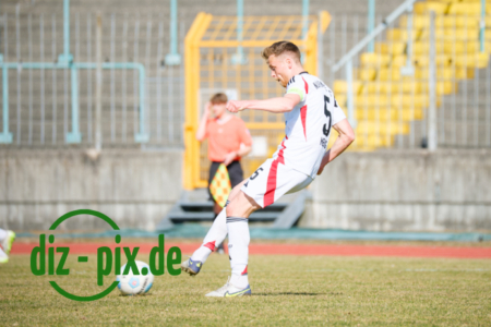 FCA2-FCN2-20250308-2XH20288