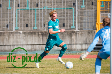 FCA2-FCN2-20250308-2XH20319
