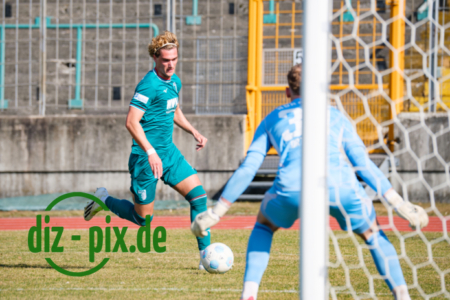 FCA2-FCN2-20250308-2XH20321