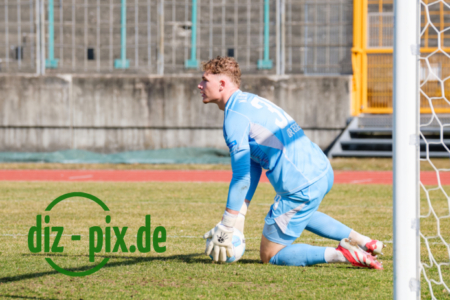 FCA2-FCN2-20250308-2XH20330