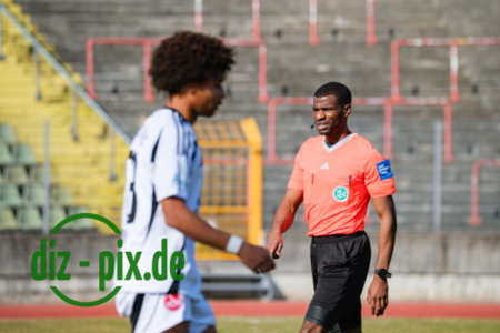 FCA2-FCN2-20250308-2XH20372