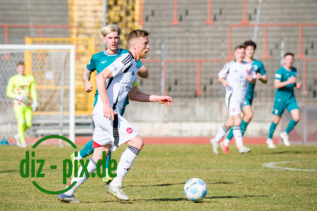 FCA2-FCN2-20250308-2XH20402