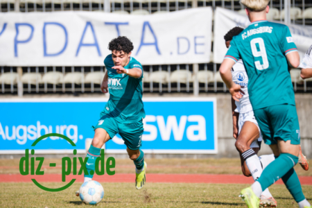 FCA2-FCN2-20250308-2XH20430